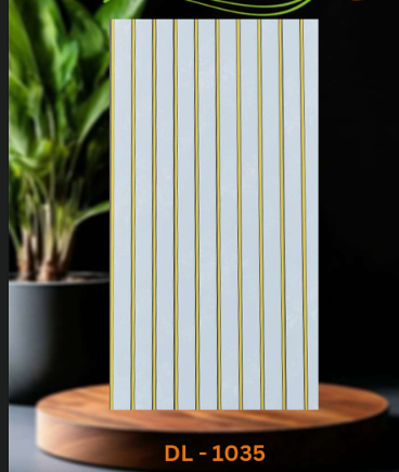 Fluted-1035