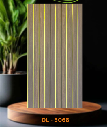 Fluted-3068
