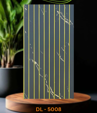 Fluted-5008