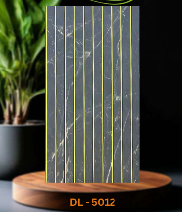 Fluted-5012