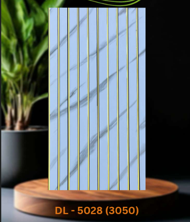 Fluted-5028