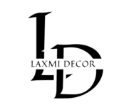 laxmidecor.com